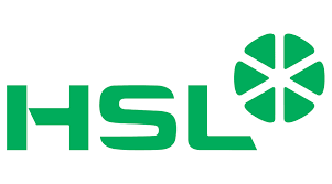 HSL Engineering