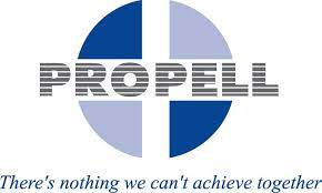 propell engr