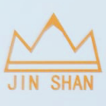 jin shah construction pte ltd